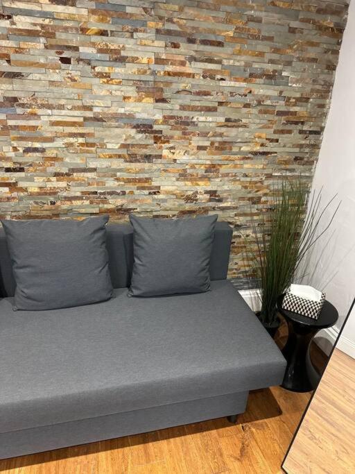 Апартаменты High Wycombe Centre- 2 Bed Flat Экстерьер фото
